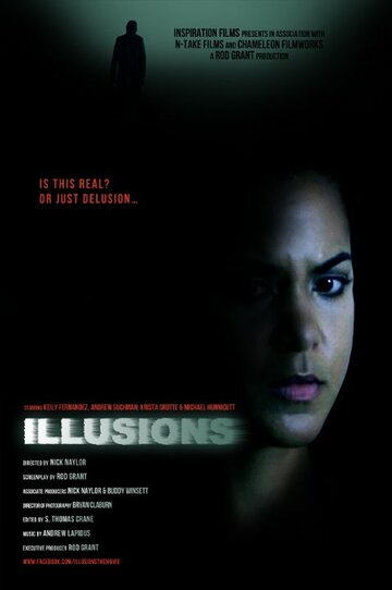 Illusions (2015)