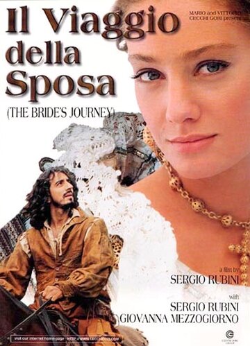 Il viaggio della sposa (1997)