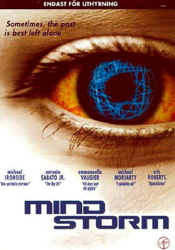 Мозговая атака (2001)