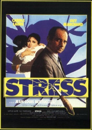 Stress (1984)